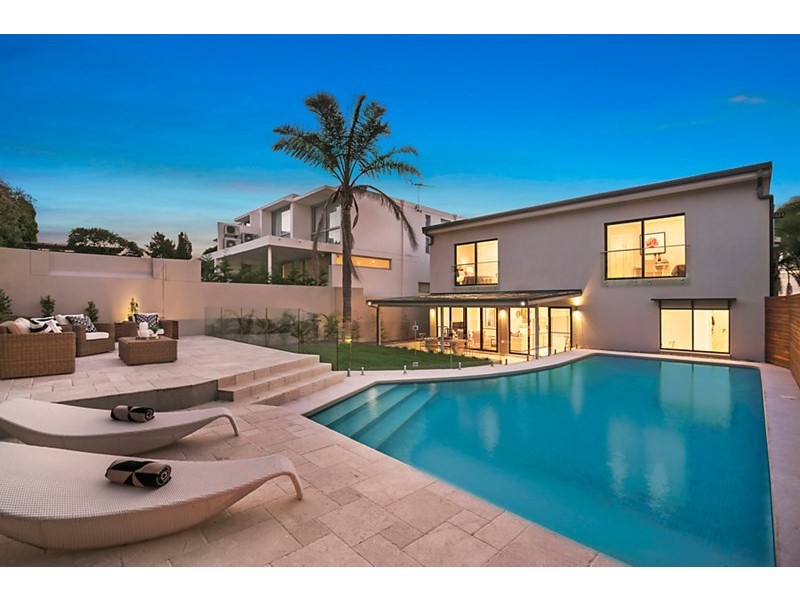 139 Military Road, Dover Heights NSW 2030