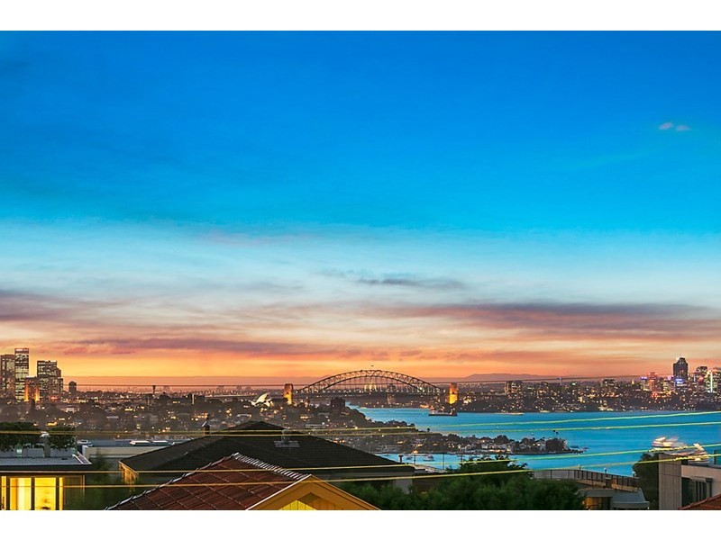 139 Military Road, Dover Heights NSW 2030