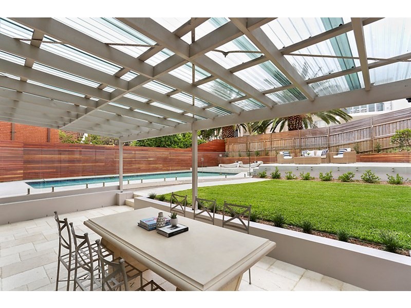 139 Military Road, Dover Heights NSW 2030