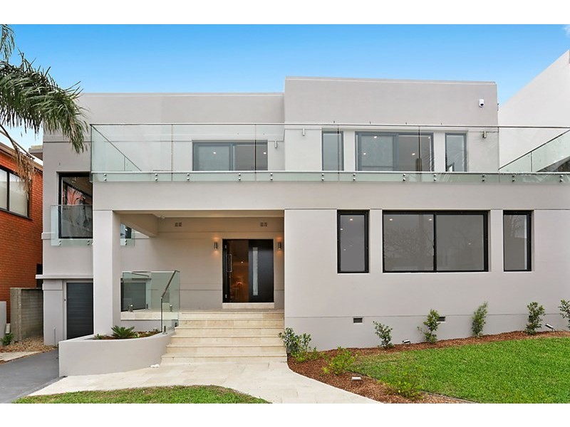 139 Military Road, Dover Heights NSW 2030