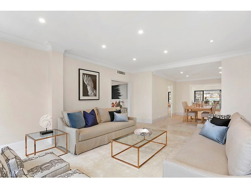 139 Military Road, Dover Heights NSW 2030