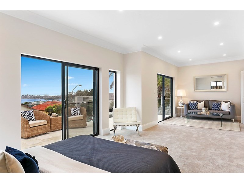 139 Military Road, Dover Heights NSW 2030