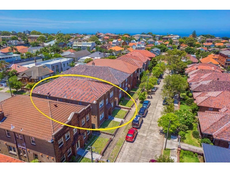 22 Ravenswood Avenue, Randwick NSW 2031