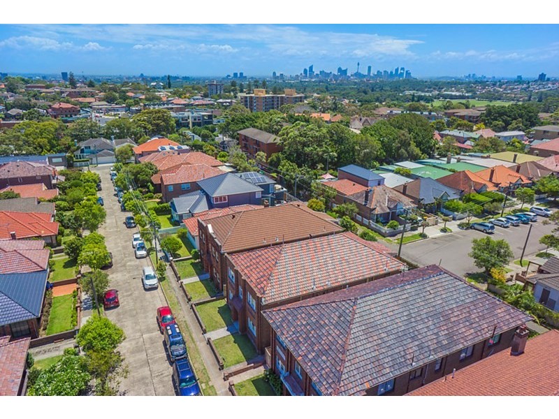 22 Ravenswood Avenue, Randwick NSW 2031