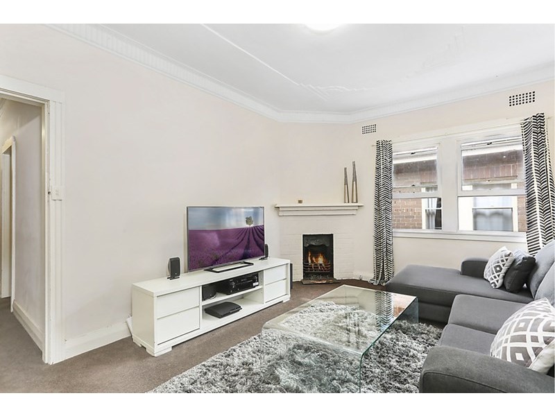 22 Ravenswood Avenue, Randwick NSW 2031