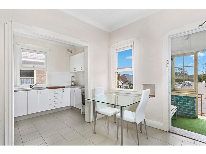 22 Ravenswood Avenue, Randwick NSW 2031