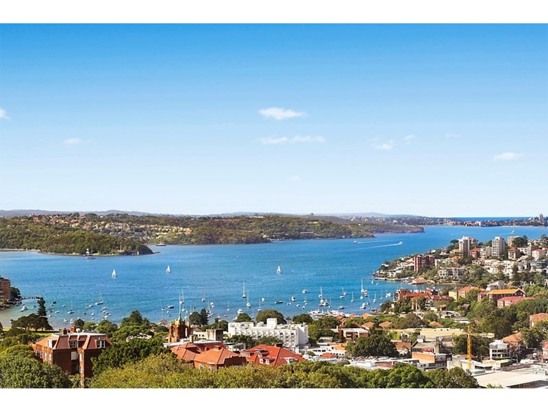 70/8-14 Fullerton Street, Woollahra NSW 2025