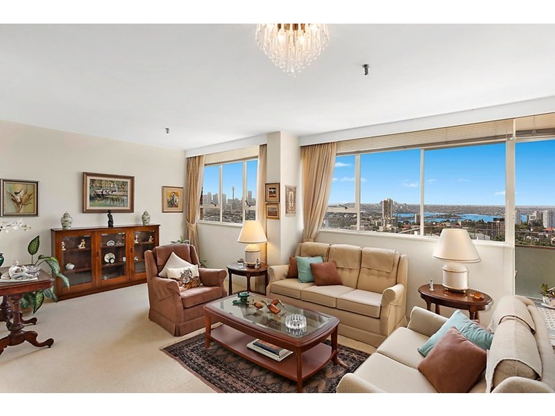 70/8-14 Fullerton Street, Woollahra NSW 2025