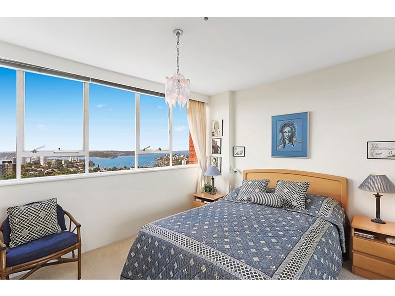 70/8-14 Fullerton Street, Woollahra NSW 2025