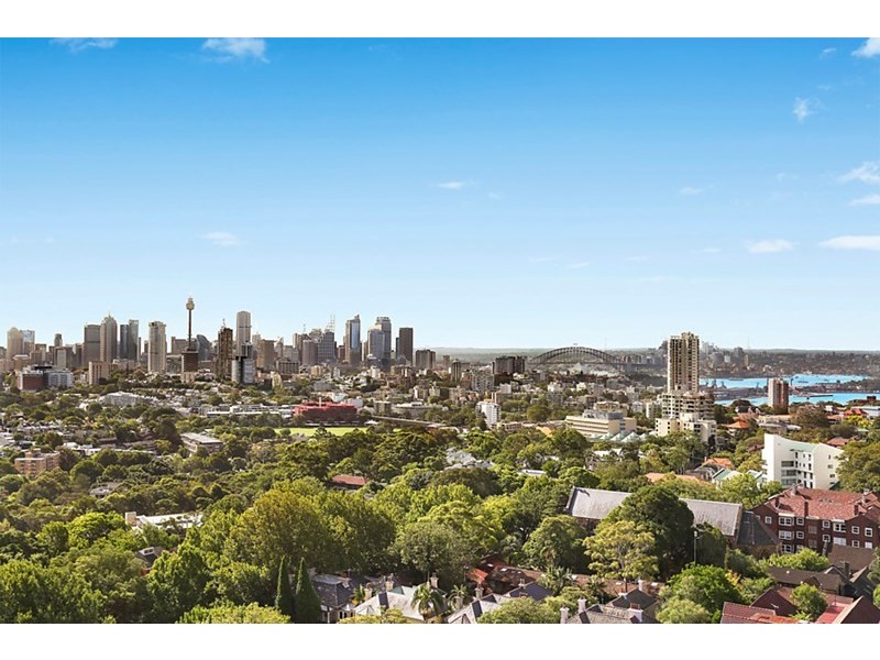 70/8-14 Fullerton Street, Woollahra NSW 2025