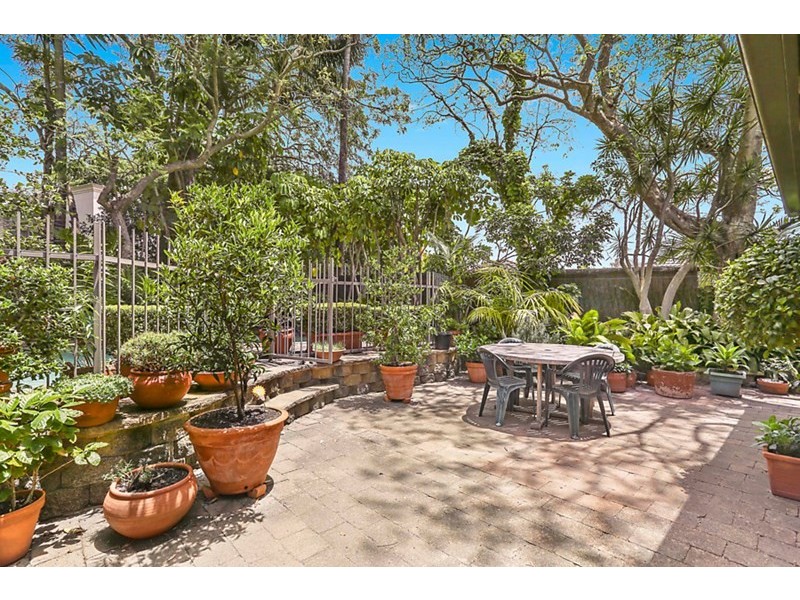 1 Ranfurley Road, Bellevue Hill NSW 2023