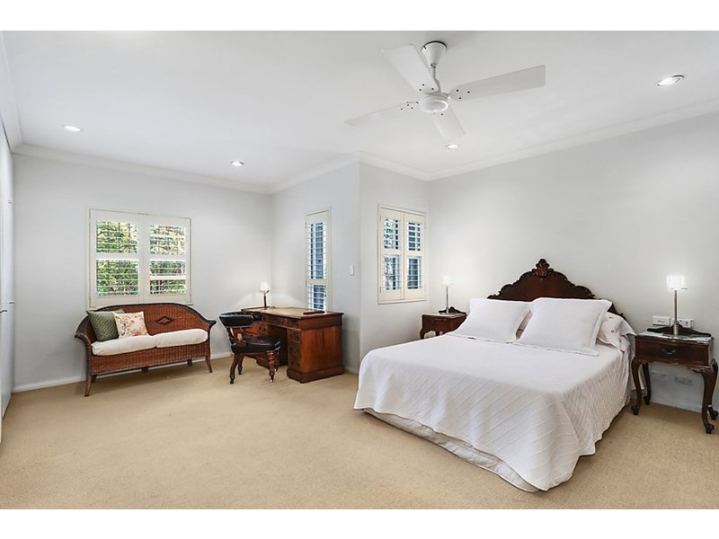 1 Ranfurley Road, Bellevue Hill NSW 2023