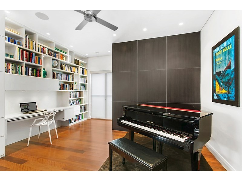 42 Murriverie Road, North Bondi NSW 2026