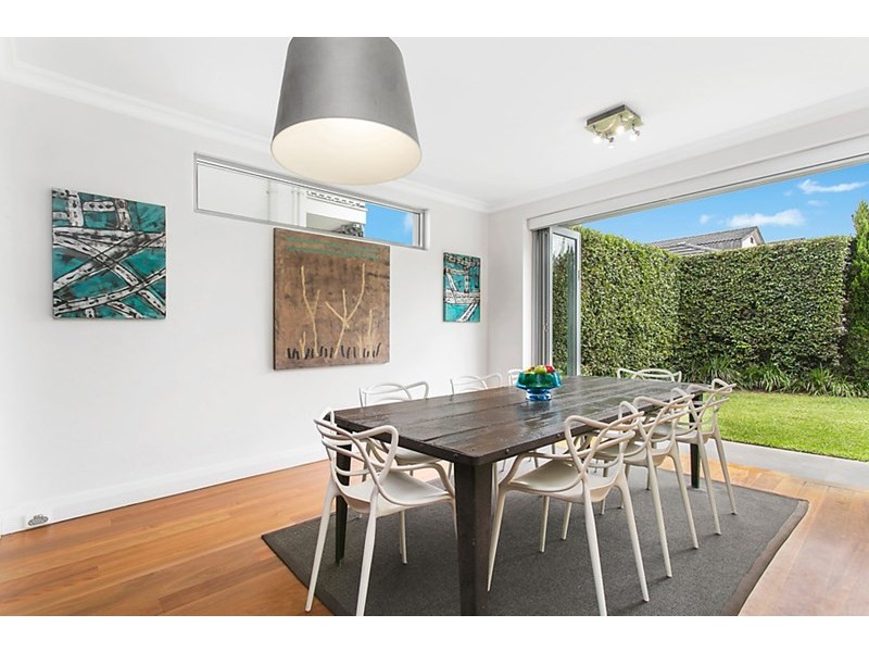 42 Murriverie Road, North Bondi NSW 2026