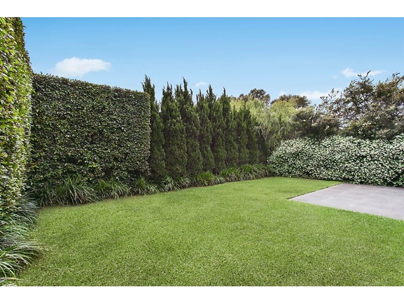 42 Murriverie Road, North Bondi NSW 2026