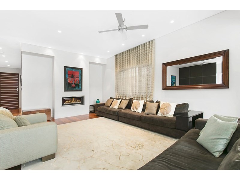 42 Murriverie Road, North Bondi NSW 2026