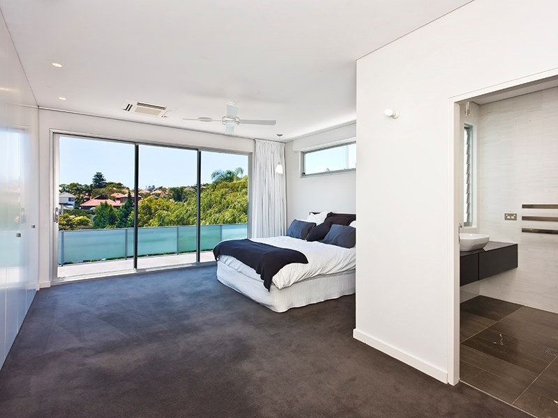 42 Murriverie Road, North Bondi NSW 2026