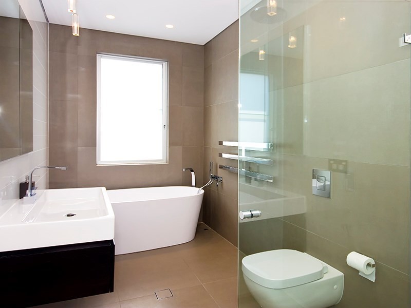 42 Murriverie Road, North Bondi NSW 2026