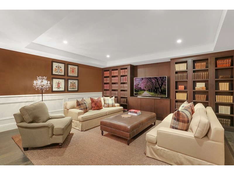 13a Raine Street, Woollahra NSW 2025