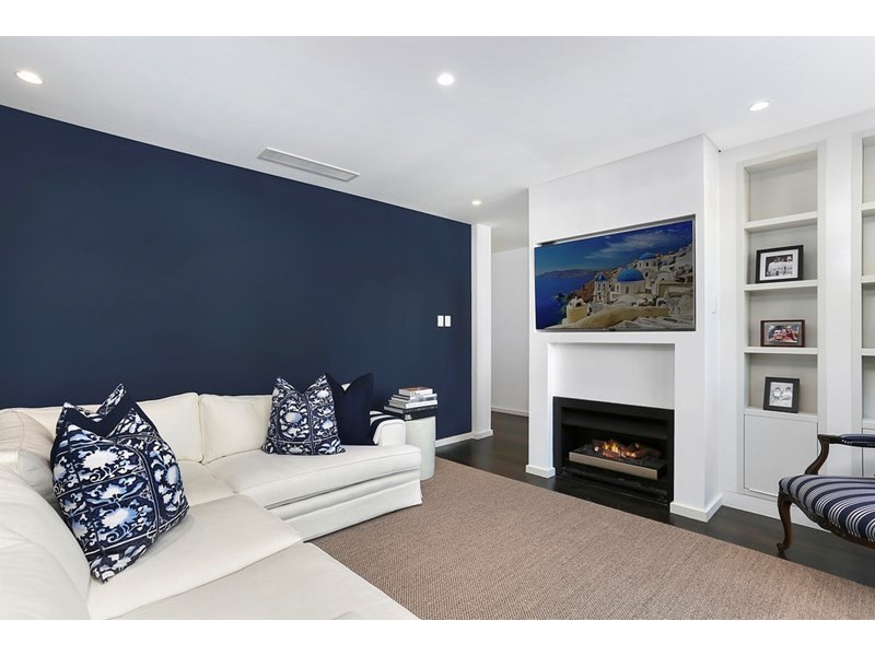 13a Raine Street, Woollahra NSW 2025