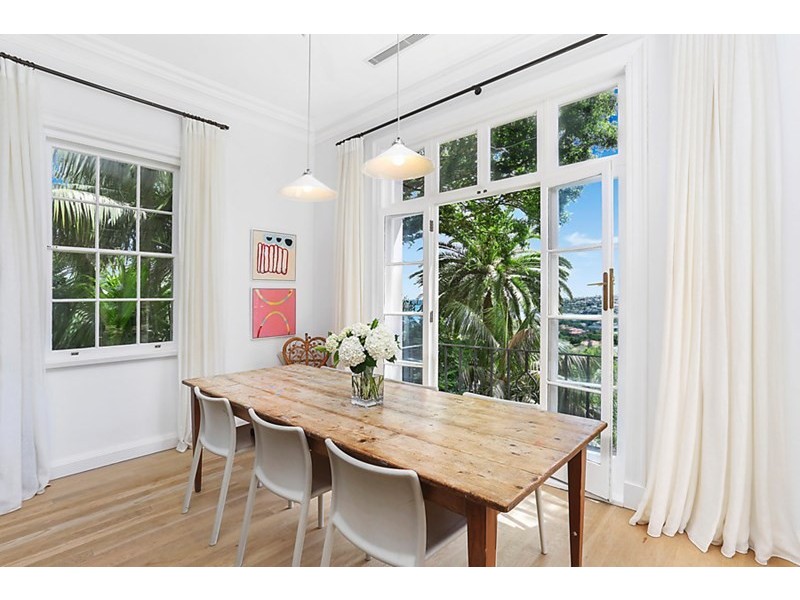 125 Victoria Road, Bellevue Hill NSW 2023