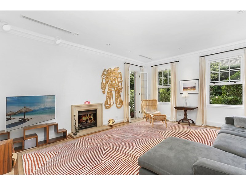 125 Victoria Road, Bellevue Hill NSW 2023