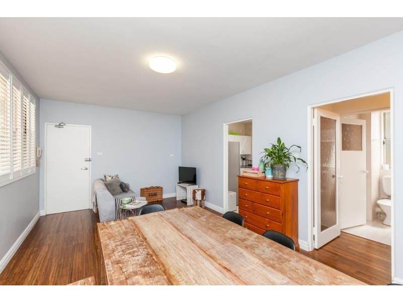 8/81 New South Head Road, Vaucluse NSW 2030
