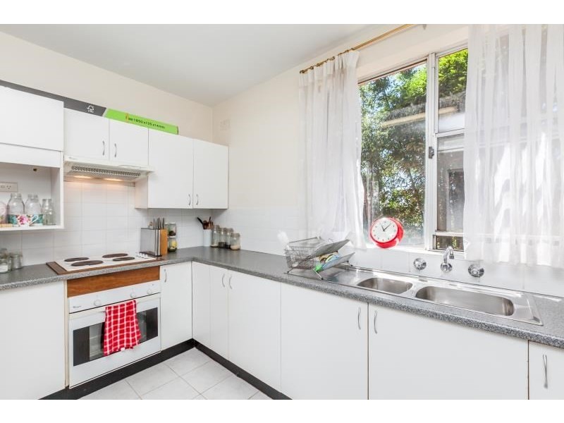 8/81 New South Head Road, Vaucluse NSW 2030
