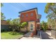 8/81 New South Head Road, Vaucluse NSW 2030