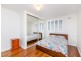 8/81 New South Head Road, Vaucluse NSW 2030
