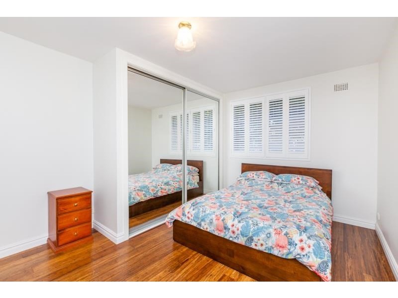 8/81 New South Head Road, Vaucluse NSW 2030