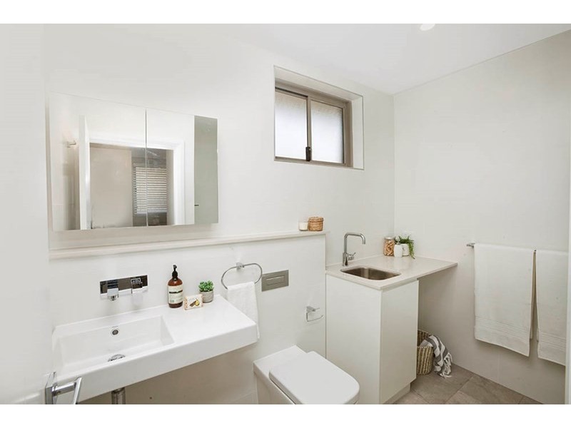 4/25 Wallis Parade, North Bondi NSW 2026