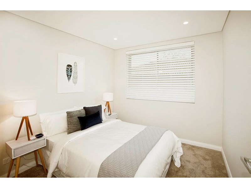 4/25 Wallis Parade, North Bondi NSW 2026