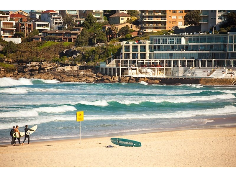 4/25 Wallis Parade, North Bondi NSW 2026