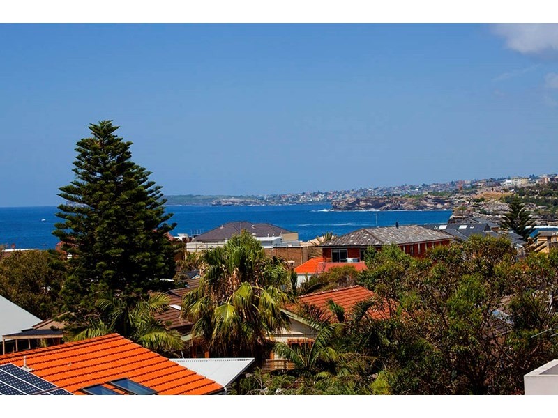 4/25 Wallis Parade, North Bondi NSW 2026