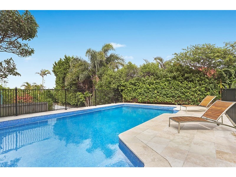 17 Wallangra Road, Dover Heights NSW 2030