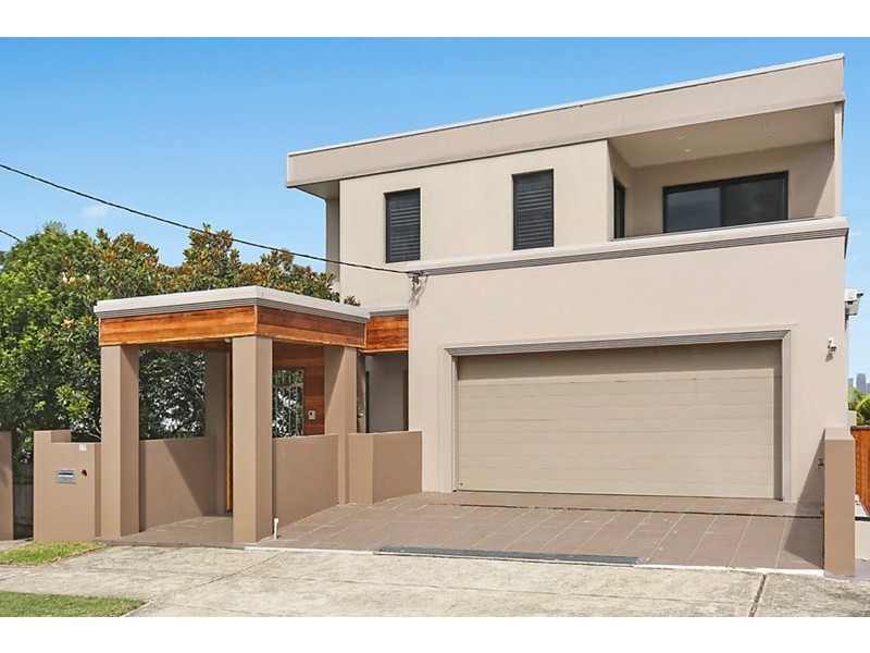 17 Wallangra Road, Dover Heights NSW 2030