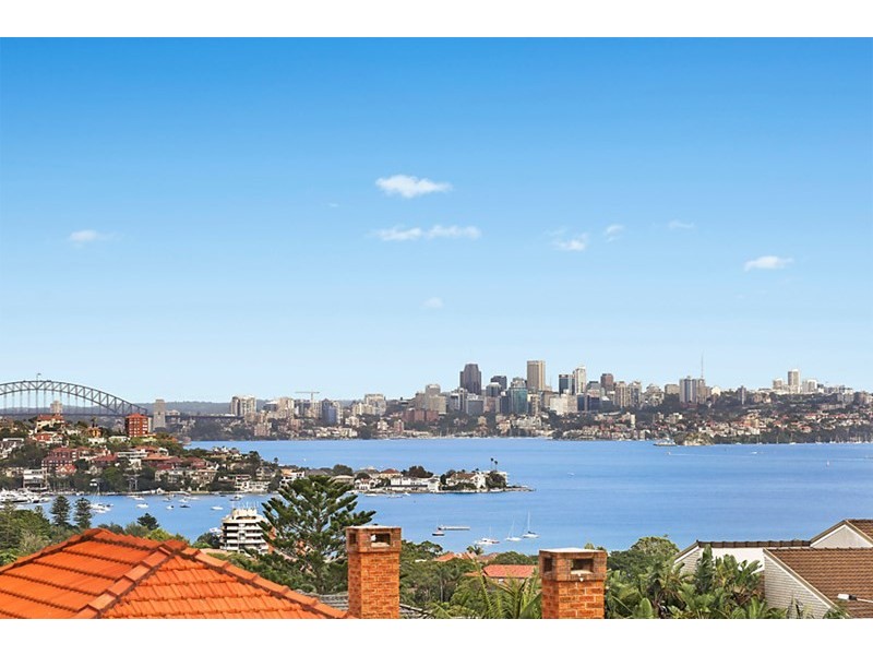 17 Wallangra Road, Dover Heights NSW 2030