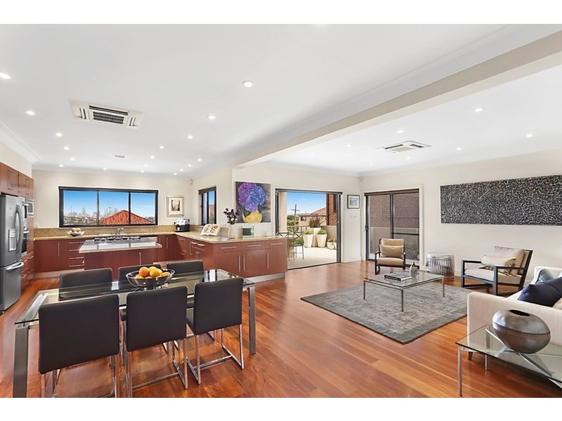 17 Wallangra Road, Dover Heights NSW 2030