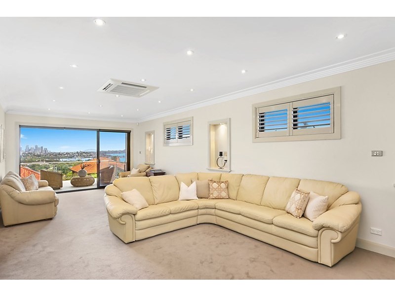 17 Wallangra Road, Dover Heights NSW 2030