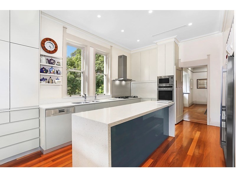 42 Hopetoun Avenue, Vaucluse NSW 2030