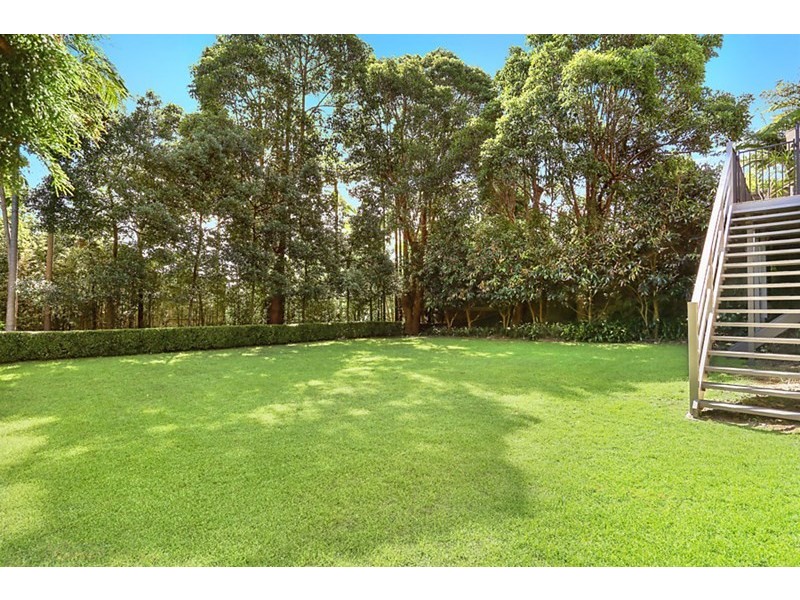 42 Hopetoun Avenue, Vaucluse NSW 2030