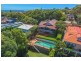 42 Hopetoun Avenue, Vaucluse NSW 2030