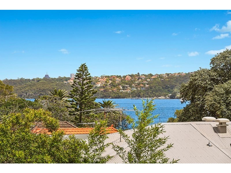 10 Military Road, Watsons Bay NSW 2030