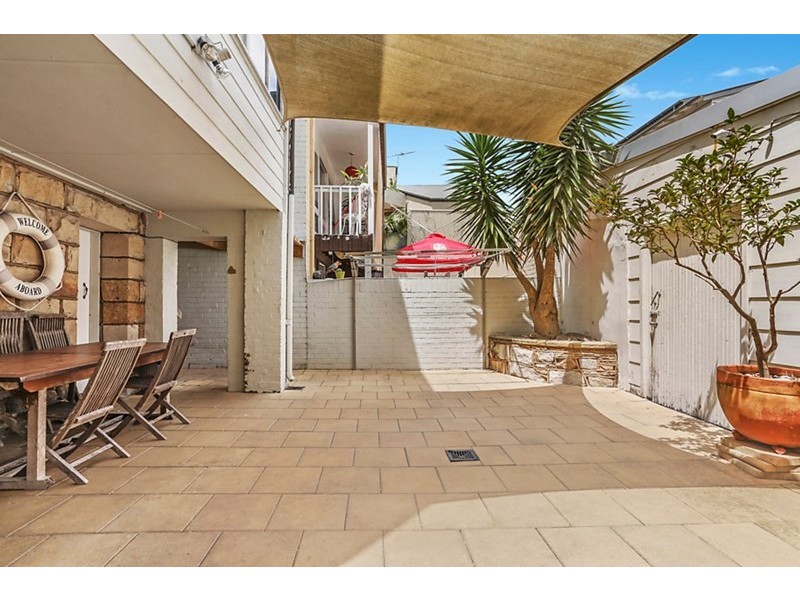 10 Military Road, Watsons Bay NSW 2030