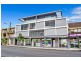 1/93-99 Bronte Road, Bondi Junction NSW 2022