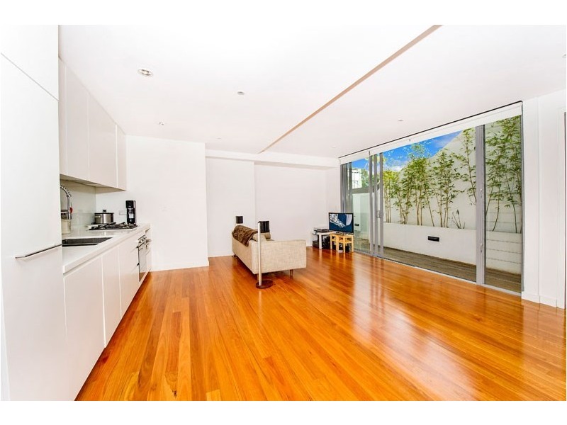 1/93-99 Bronte Road, Bondi Junction NSW 2022