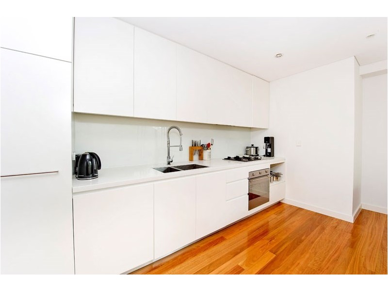 1/93-99 Bronte Road, Bondi Junction NSW 2022