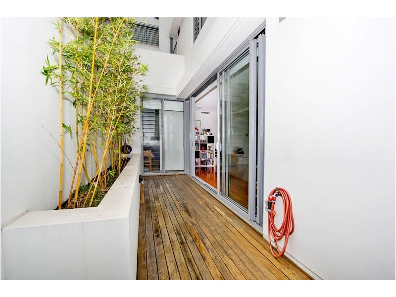 1/93-99 Bronte Road, Bondi Junction NSW 2022
