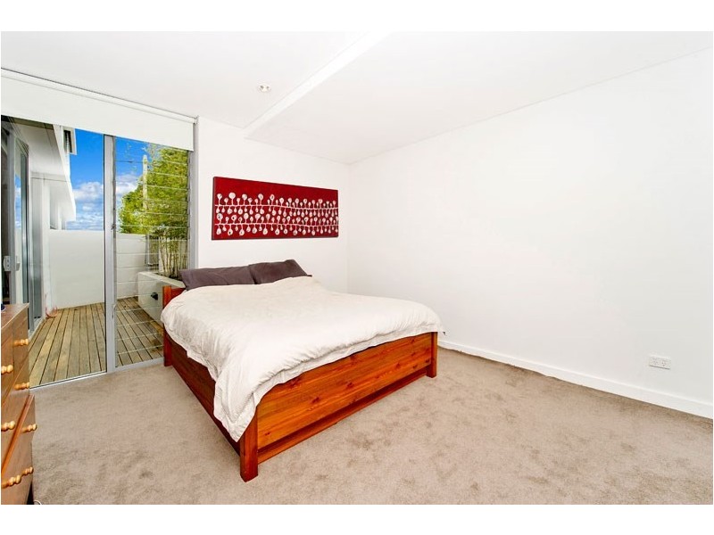 1/93-99 Bronte Road, Bondi Junction NSW 2022